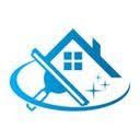 Product - Ocean Clean & Janitorial Services - United States
