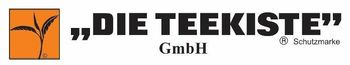 Product – product photo, French Bean Seeds products found from trusted suppliers, wholesalers, manufacturers & exporters Listing