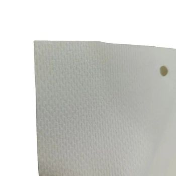 PVC Synthetic Faux Leather Material for Car Seats Cover High Quality Anti-Mildew Universal Waterproof - Jiangsu Albrich Textile Co., Ltd. - China