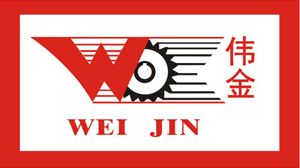 Product - ZHANJIANG WEIDA MACHINERY INDUSTRIAL CO., LTD. - China