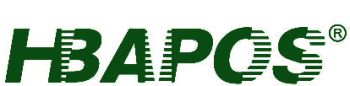 Product - HBA(Guangzhou) Intelligent Technology Co., Ltd. - China