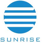 Product - Shandong Sunrise Plastics Co., Ltd. - China