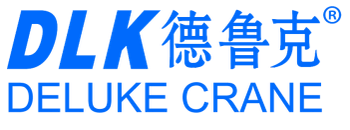 Product - Shandong Deluke Crane Group Co., Ltd. - China