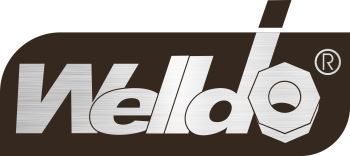 Product - Guangzhou Welldo Hardware Manufacturing Co.,Ltd. - China