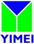 Product - Qingdao Yimei Environment Project Co., Ltd. - China