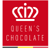 Product - QUEEN'S CHOCOLATE - Belgium