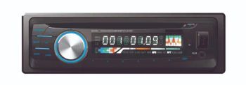 Bulk Auto Audio Wholesale Factory Direct Quick Delivery MP3 Players - Shanghai Audeliq Industrial Co., Ltd - China