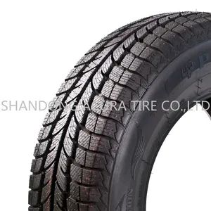 Mud and Snow Winter Car/PCS/Passenger Tyre/Tire/Tyres (205/55R16 195/65R15) - Shandong Acura Group Co., Ltd. - China