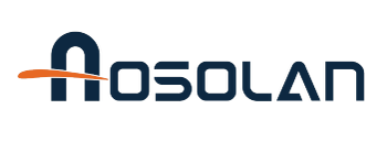 Product - Guangzhou Asl Electronic Technology Co., Ltd. - China