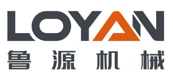 Product - Weifang Luyuan Machinery Co., Ltd. - China