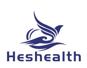 Product - Suzhou Health Medical Plastic Products Co., Ltd. - China