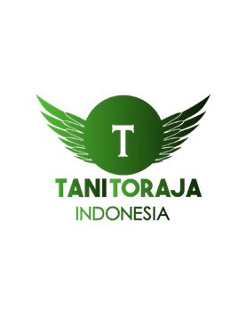 Product - PT. Putri Tani Toraja Indonesia - Indonesia