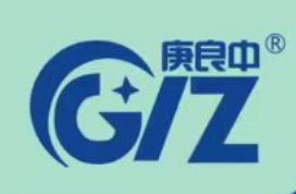 Product - Hebei Gengliangzhong Refrigeration Equipment Co., Ltd. - China