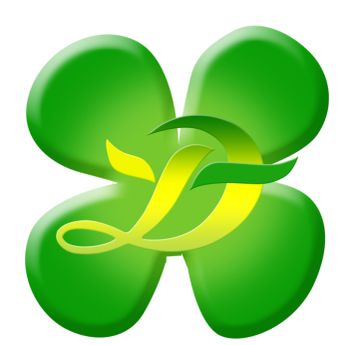 Product - XIAMEN LYFLUCKY IMP & EXP CO., LTD. - China