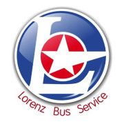 Product - Lorenz Bus Service, Inc. - United States