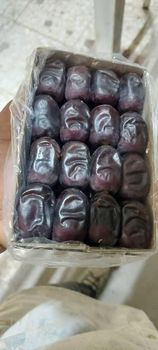 Mazafati Dates – product photo, Mazafati Dates products found from trusted suppliers, wholesalers, manufacturers & exporters Listing