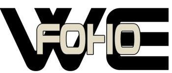 Product - Yongkang FOHO Sport And Leisure Co., Ltd. - China