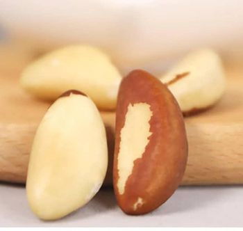 Wholesale Top Quality Brazil Nuts in Cheap Price100% Cheap Price Brazil Nuts / Raw Brazil Nuts whatsap +255787979235 - AL JABLI TRADING COMPANY LIMITED - Tanzania