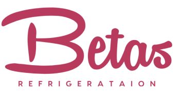 Product - Henan Betasman Industrial Technology Co., Ltd - China