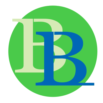 Product - Guangzhou Bangbo Chemical Technology Co., Ltd. - China