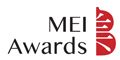 Product - Mei Awards Elite - China