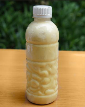 PFAD (Palm Fatty Acid Distillate) – product photo, Recommend Fallback