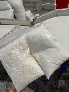 highfat desiccated coconut 63% up - công ty cổ phần techmifood việt nam - Vietnam