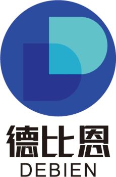 Product - Hebei Debien Technology Co., Ltd. - China