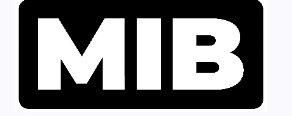 MIB Company Ltd