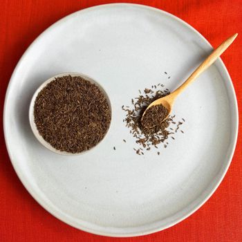 Pure Organic Cumin in Bulk Available Aromatic Cumin with Rich Taste Perfect for Wholesale Suppliers and Global Trade - AGRO AFRIQUE COMPANY LIMITED - Tanzania