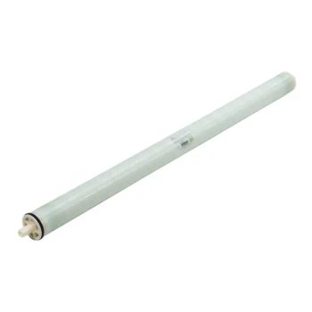 High Quality 2540 4040 Reverse Osmosis Membrane for Sea Water Desalination - Tianjin Tian Gong New Material Technology Co., Ltd. - China