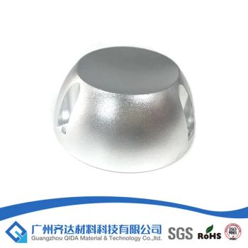 Magnetic Detachers Superlock Golf Detacher - Guangzhou QIDA Material & Technology Co., Ltd - China