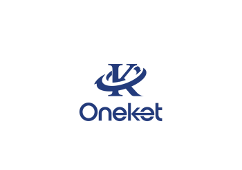 Product - Sichuan Oneket Science&Technology Co., Ltd - China
