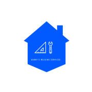 Product - Danny's Welding Services, Inc - United States