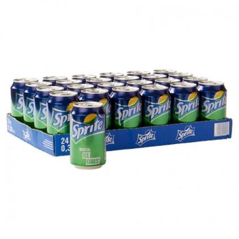 Cheap price sprite soft drinks for sale -  CALIPSO POLSKA SP Z OO  - Poland