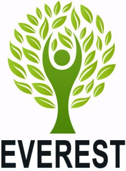 Product - Hubei Everest Company Limited - China
