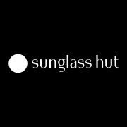 Product - Sunglass Hut - Algeria