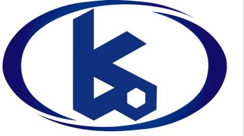 Product - Bruker Control Valve Manufacturing (Jiangsu) Co., Ltd. - China