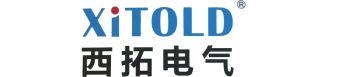 Product - Wenzhou Xituo Electrical Co., Ltd - China