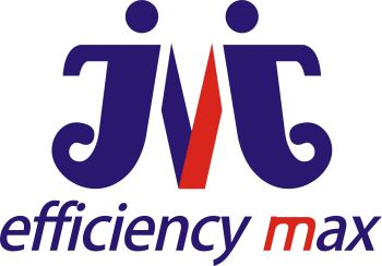 Product - Shenzhen Yiermai Technology Co., Ltd. - China