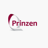 Product from PRINZEN UK LTD Product – product photo, Fresh Chicken Egg products found from trusted suppliers, wholesalers, manufacturers & exporters Listing