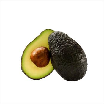 Premium Hass Variety Fresh Avocado Sourced From Reliable Farms With Export Packing For Importers Wholesalers - malter group - Tanzania