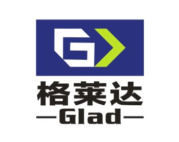 Product - Qingdao Glad Engineering Technology Co., Ltd. - China