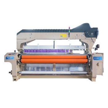 Floor-Standing Fixed Water Jet Heavy Duty Cam Beating-up System - Jiangsu Lainaduo Intelligent Equipment Co., Ltd. - China