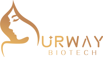 Product - Shandong Urway Biological Technology Co., Ltd. - China