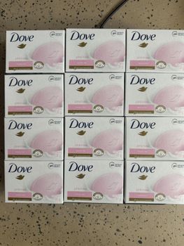 Dove Bar Soap High Quality Moisturizing Bath Product Wholesale Order Supply from LIVE COMMERCE Dove Bar Soap High Quality Moisturizing Bath Product Wholesale Order Supply - LIVE COMMERCE - France