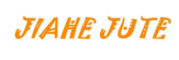 Product - Zhejiang Jiahe Textile Co., Ltd - China