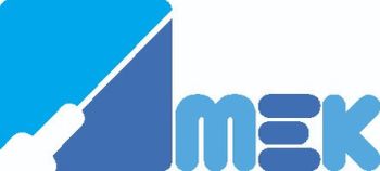 Product - Shanghai Mekon Medical Devices Co,. Ltd. - China