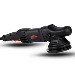 Car's Gift Gear Orbit Polisher for Car Polisher Machine Power 1100W Weight 2.6kg Origin China Condition New Thread Size - Nantong Cheli Tools Co., Ltd. - China