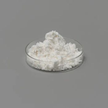 Used to Make Bismuth Salts Bismuth Nitrate Pentahydrate CAS 10035-06-0 - Jinan Qinmu Fine Chemical Co., Ltd. - China